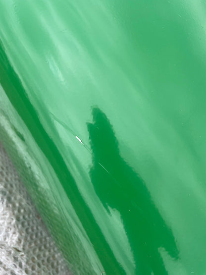 Paire d ailes John Deere 2520 3020 4020 4320