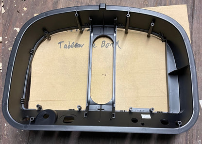 Tableau de bord John Deere série 50/55/60