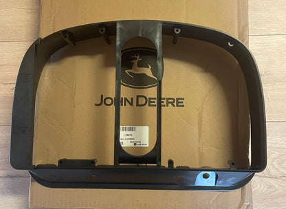 Tableau de bord John Deere série