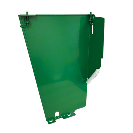 Tôle latérale Gauche John Deere 4020 première génération