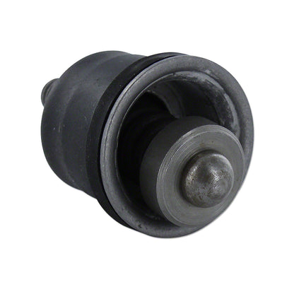 Valve de frein John Deere 3020 4020 5010