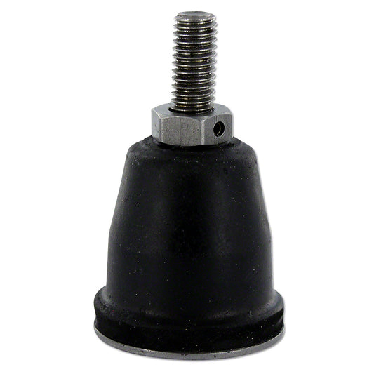 Valve de frein John Deere 3020 4020 5010