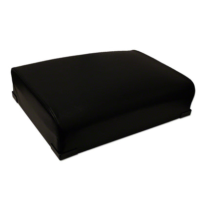 Coussin siège John Deere