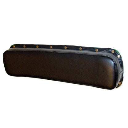 Coussin siège John Deere