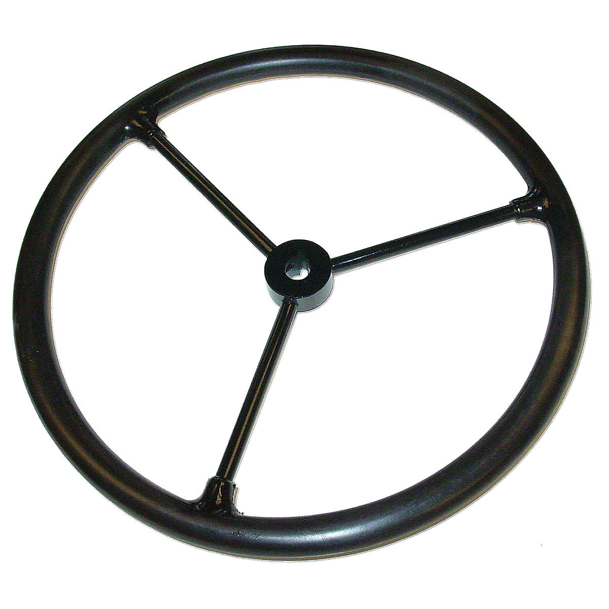 Volant John Deere L LA M MT 40
