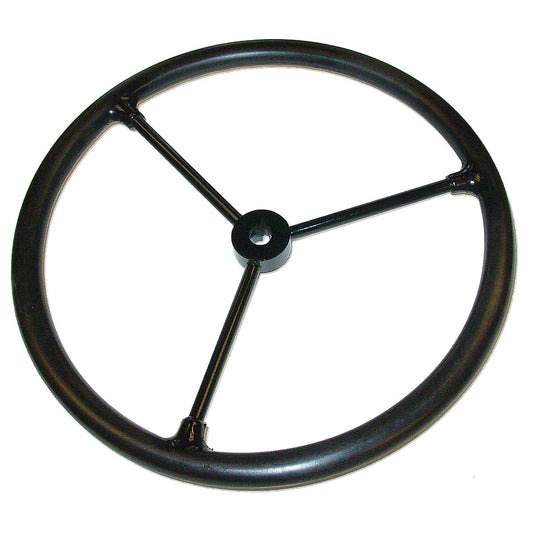 Volant John Deere L LA M MT 40
