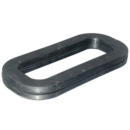 Poignée caoutchouc d aile plate John Deere International IH Farmall