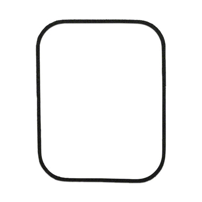 Kit d'entretien allumage moteur de démarrage Pony JD 70 720 730 80 820 830