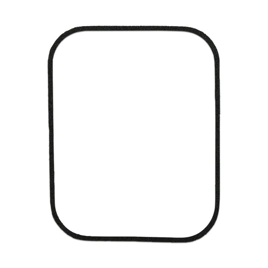 Kit d'entretien allumage moteur de démarrage Pony JD 70 720 730 80 820 830