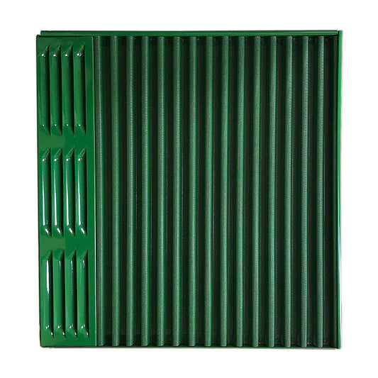Grille latérale Gauche 5020 John Deere