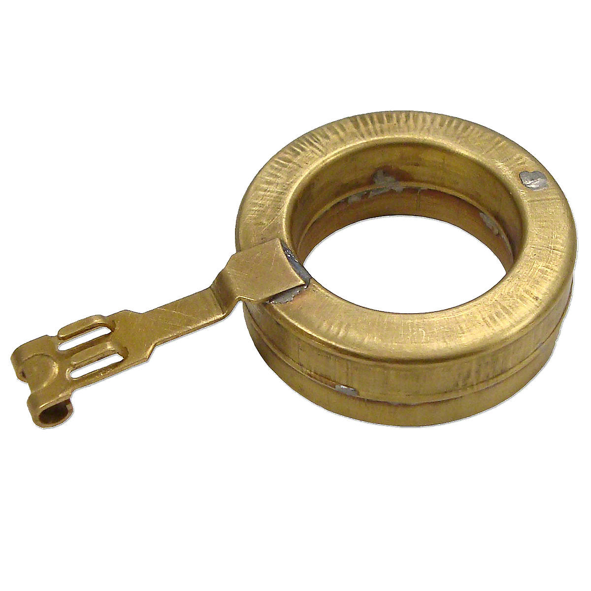 Floteur carburateur Marvel Schebler DLTX10 à DLTX 43