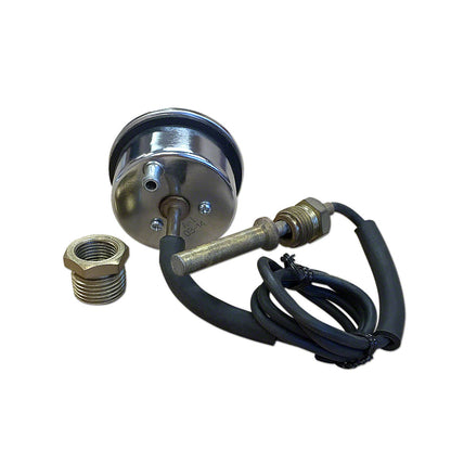 Sonde température d'eau John Deere 3020 4020 deuxième génération