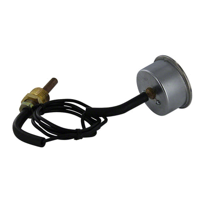 Sonde température d'eau John Deere 3020 4020 première génération