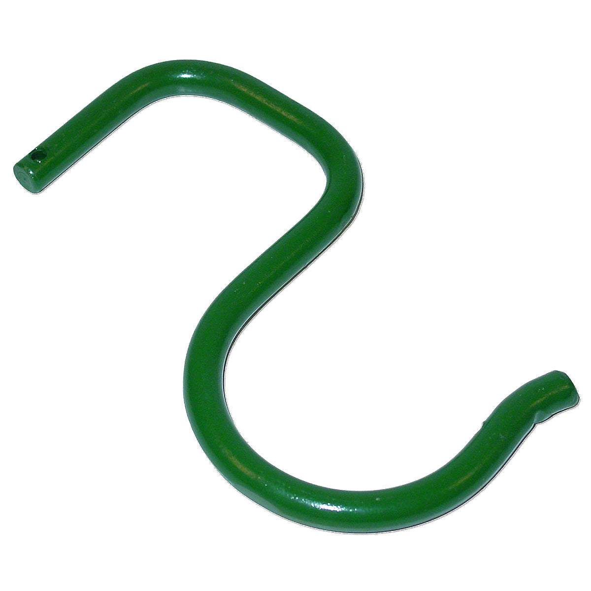 S Crochet de 3 ème point John Deere Série 20 30 40 50
