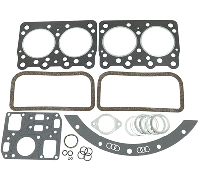 Pièces moteur case 730 830 930 1030