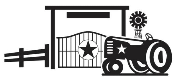 Intérieur capitonnage cabine tracteur John Deere Case IH international