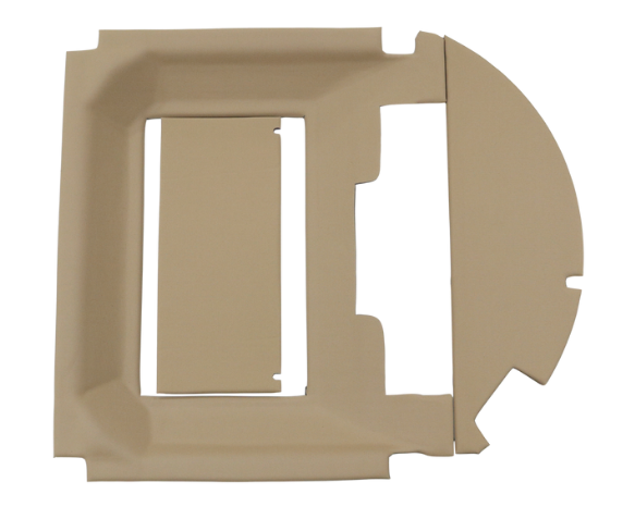 Lone Star Tractors pieces machine agricoles john deere case ih international