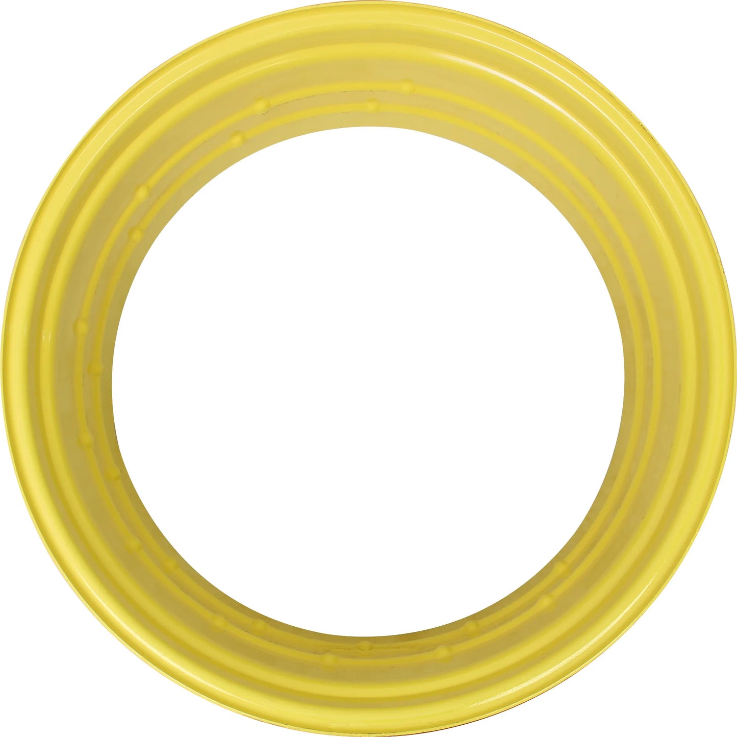 2 Jantes arrière 18 x 38