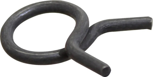 Collier retour injecteur John Deere