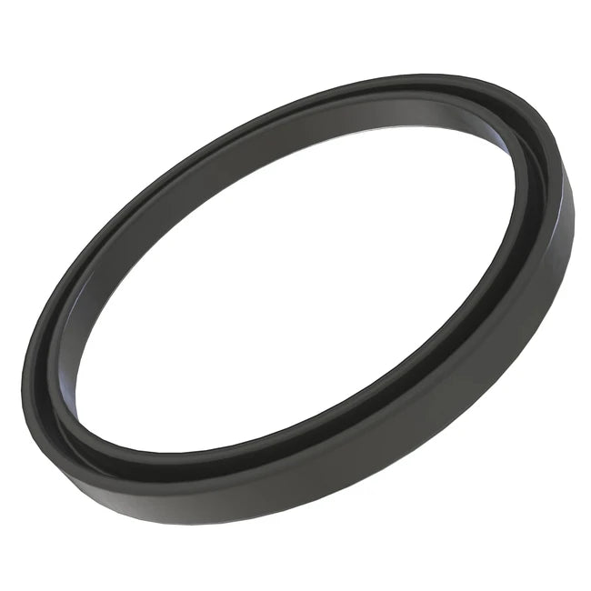 Bague d’étanchéité d’arbre à pignon John Deere 4050 4955