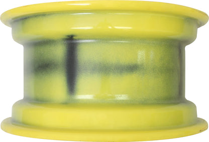 Jante avant 8 x 16 6 trous, la paire John Deere série 20 30 40