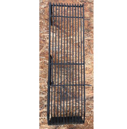 Grille latérale Droite John Deere 4555 4755 4955 4650 4850
