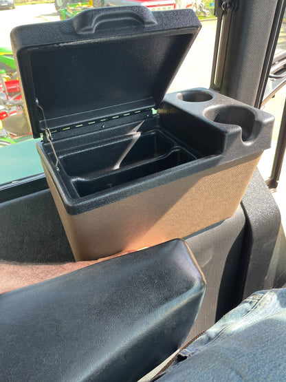 Lone Star Tractors pieces machine agricoles john deere case ih international