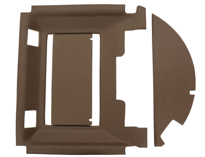 Lone Star Tractors pieces machine agricoles john deere case ih international