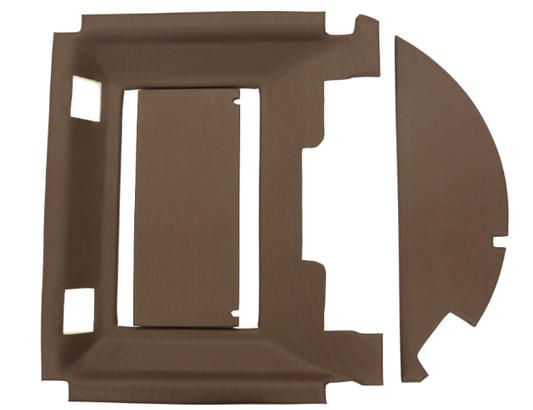 Lone Star Tractors pieces machine agricoles john deere case ih international