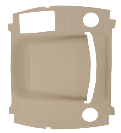 Plafonnier de cabine John Deere série Standard 6230 7230 (Copie)