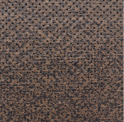 Bas de cabine John Deere Série 4055 - 4960