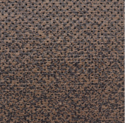 Bas de cabine John Deere Série 4055 - 4960