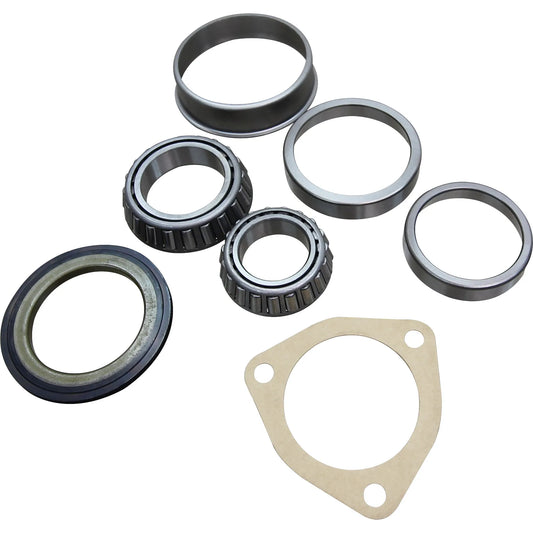 Kit roulement de fusée IH International