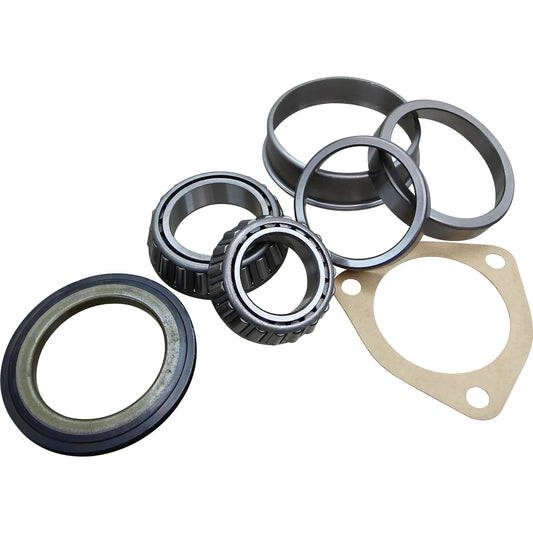 Kit roulement de fusée IH International