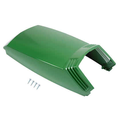 Capot supérieur John Deere LX172 LX173 LX176 LX178 LX186 LX188 GT242 GT262 GT275