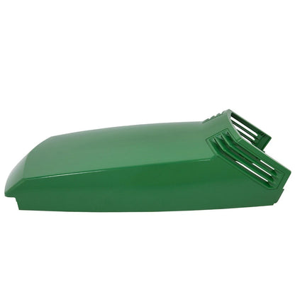 Capot supérieur John Deere LX172 LX173 LX176 LX178 LX186 LX188 GT242 GT262 GT275
