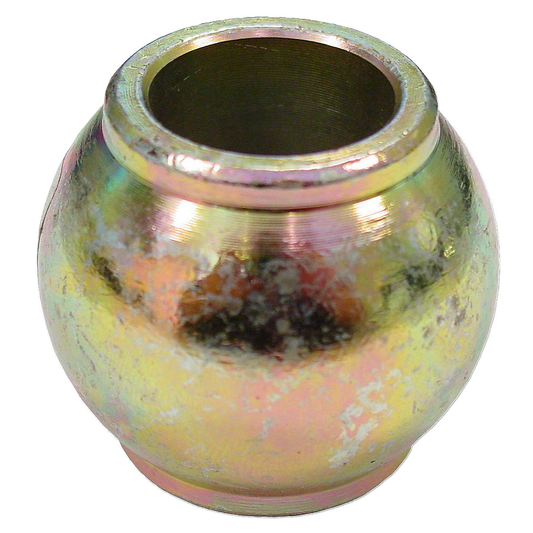 3 ème point John Deere Série 3020 4020 4230