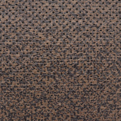 Bas de cabine John Deere Série 8100 8200 8300 8400