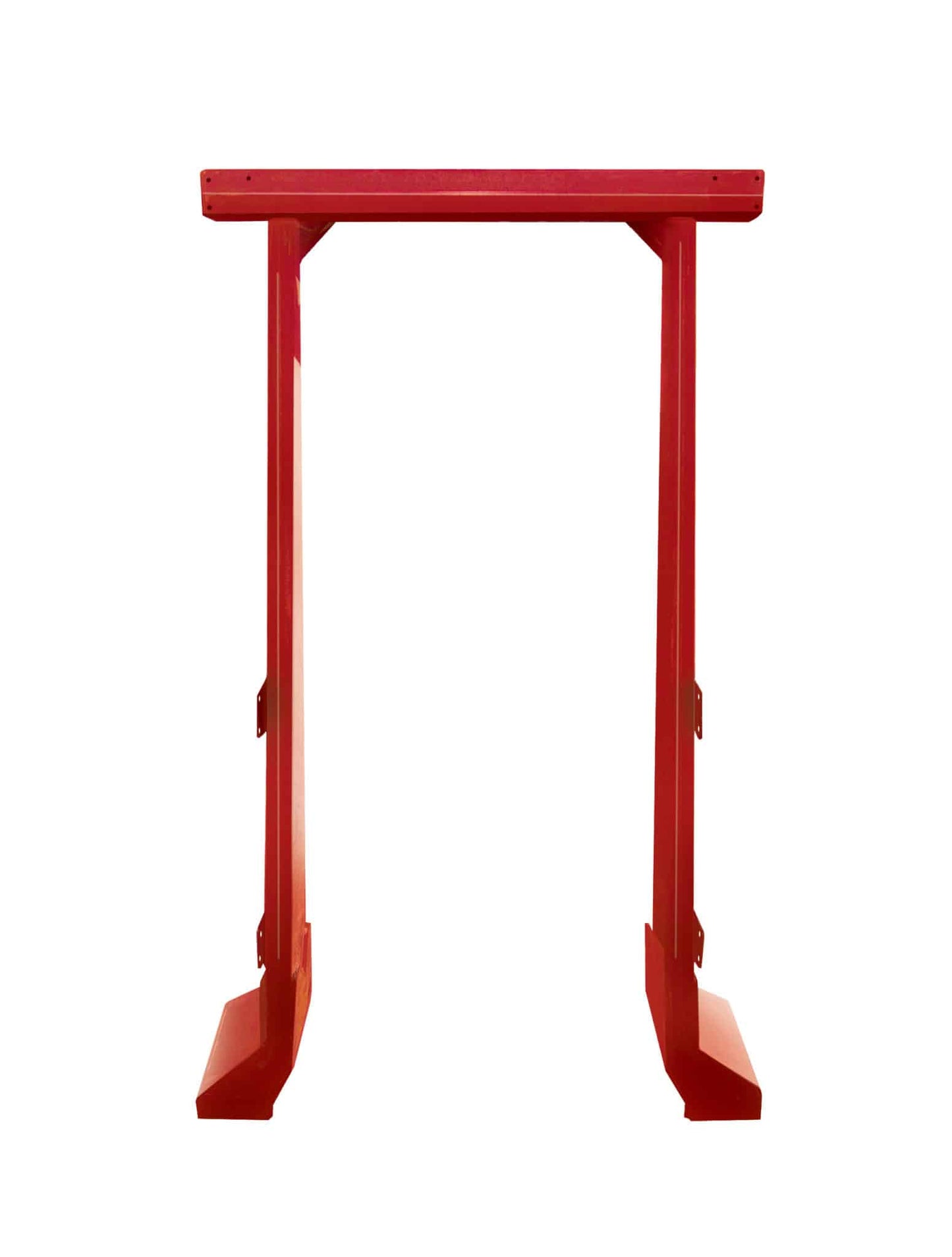 Arceau Casquette Canopy  IH International Farmall