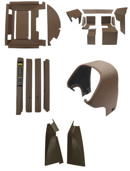 Lone Star Tractors pieces machine agricoles john deere case ih international