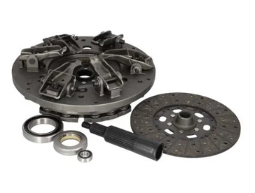 Kit Embrayage 4020 John Deere
