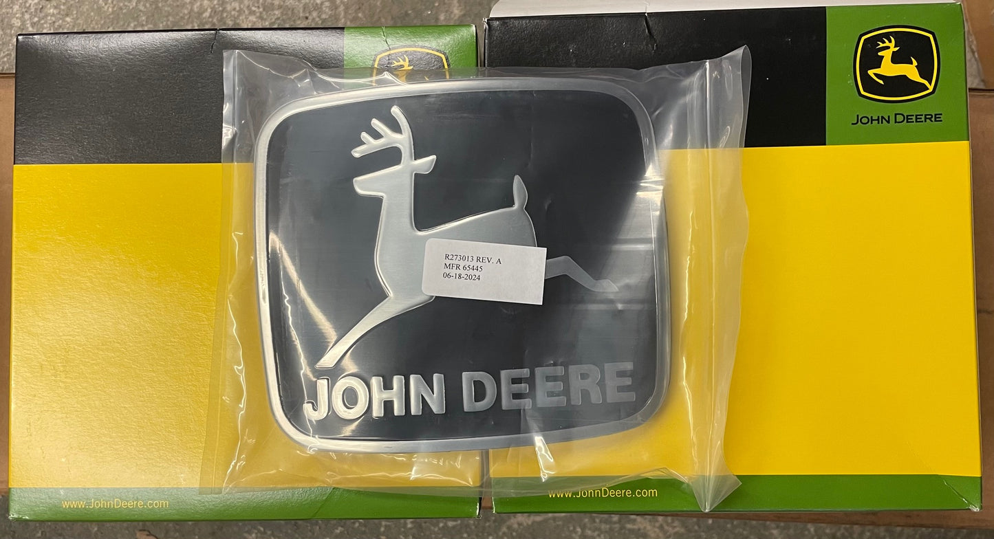 insigne lone star tractors tracteur