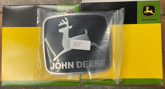 insigne lone star tractors tracteur