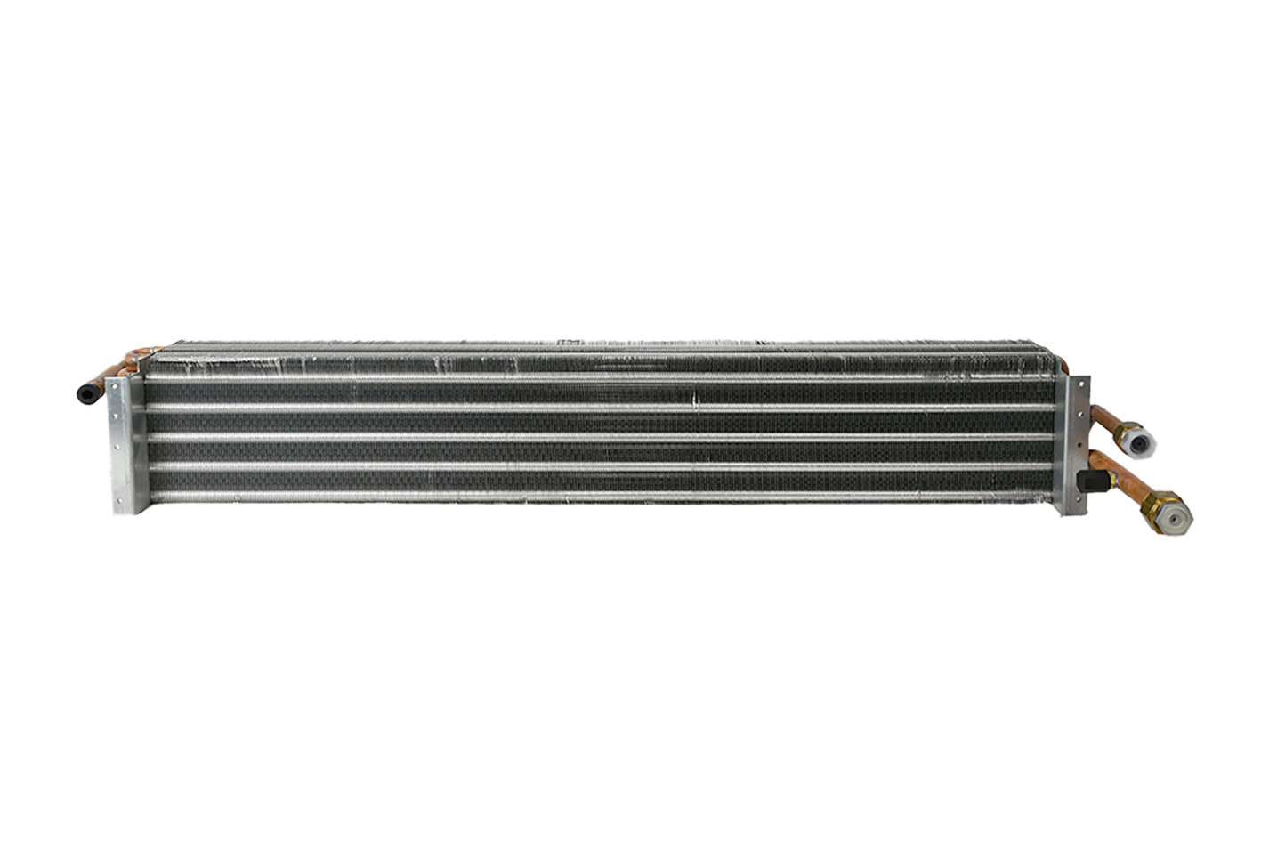 Evaporateur climatisation John Deere SG2