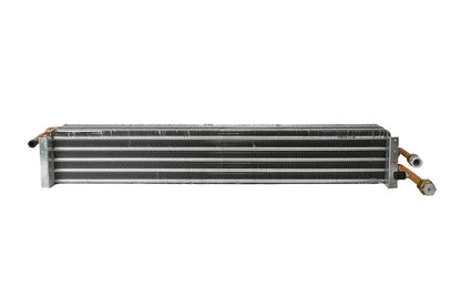 Evaporateur climatisation John Deere SG2