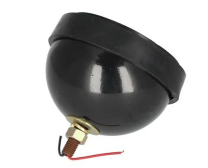 Phare d aile avant IH International Farmall