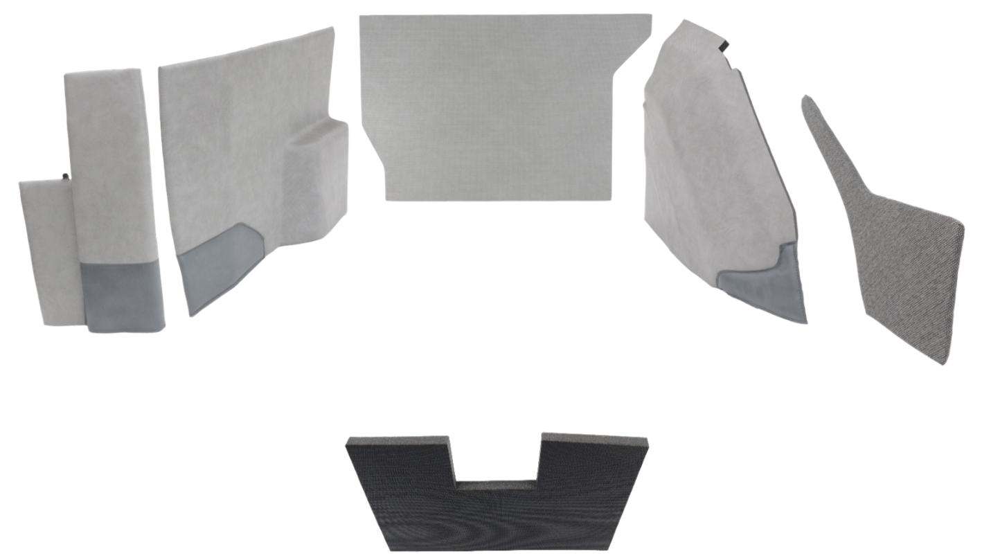 Lone Star Tractors pieces machine agricoles john deere case ih international