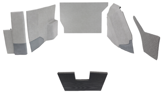 Lone Star Tractors pieces machine agricoles john deere case ih international