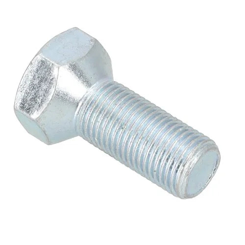 Lot de Boulon de roue avant John Deere Case IH International