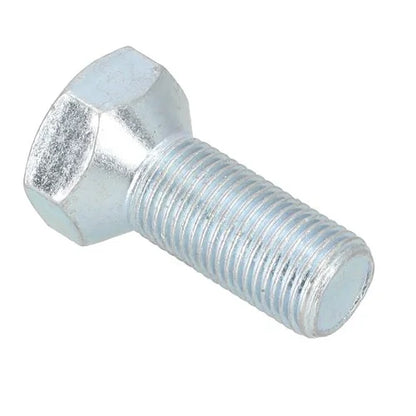 Lot de Boulon de roue avant John Deere Case IH International